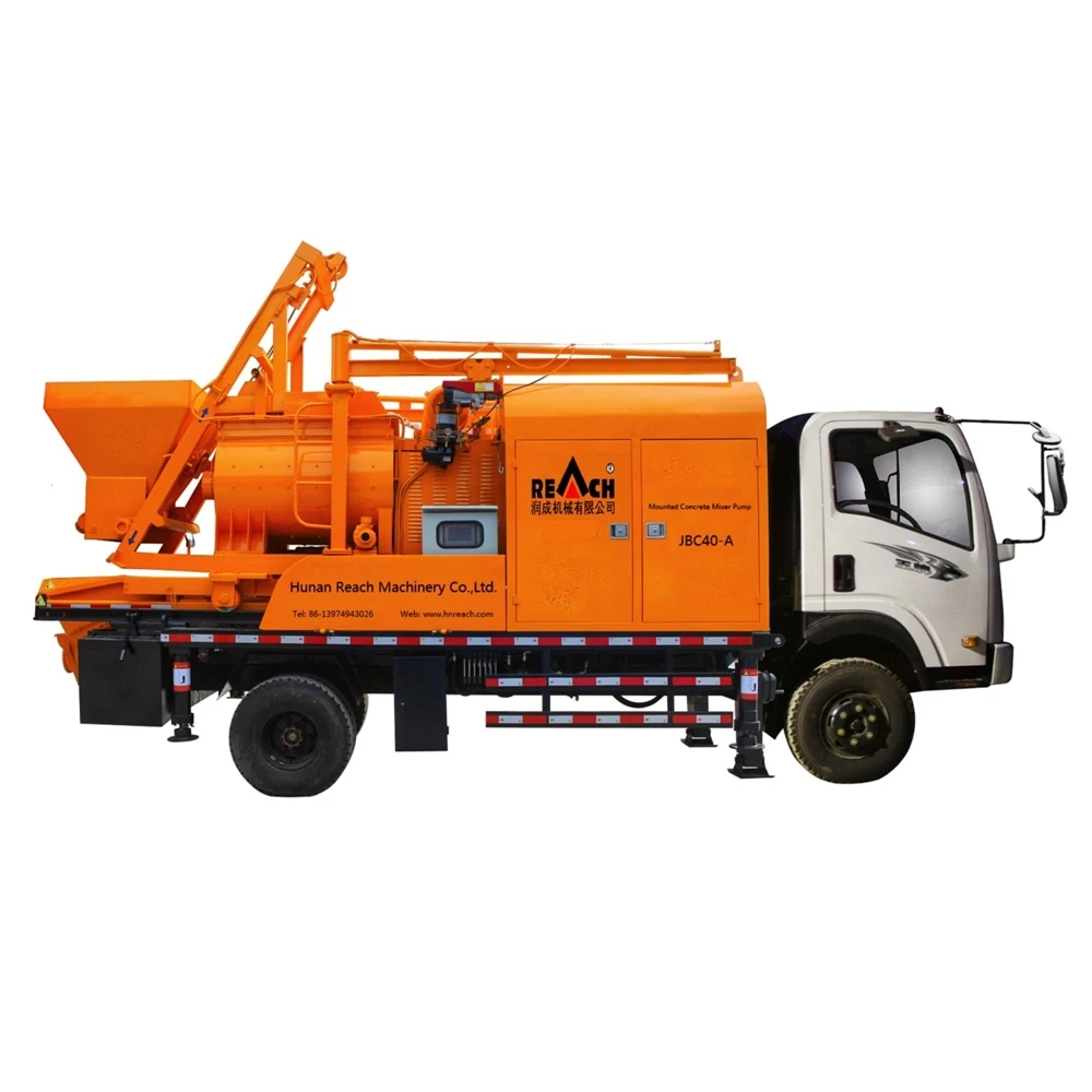 
70m height With Pump Dimensions Companies Capacity Mix Cost Brands Bearing Barrel Concrete Mixer Truck Blades 