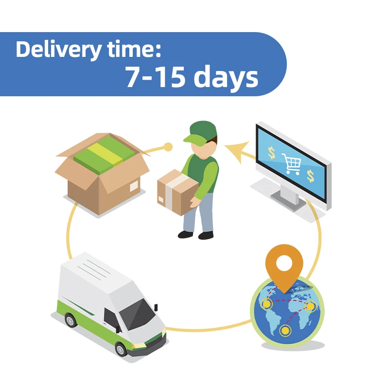 Hot Selling 500ml 650ml 750ml 1000ml Clear Packaging Microwavable Safe Plastic Pp Food Container Custom Takeout To Go Boxes