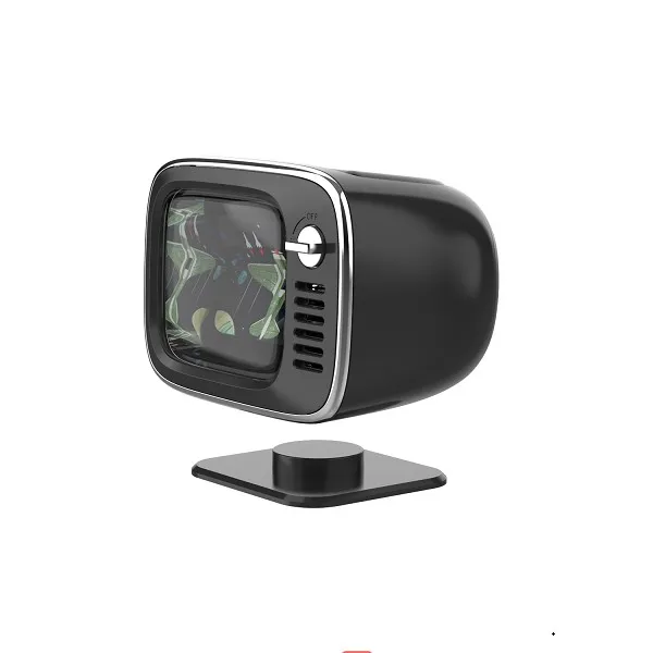 
Solar Energy Aroma Diffuser Fragrance Diffuser Car Accessories Decorations Air Freshener Gift 