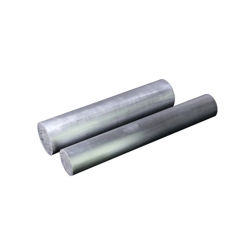 Manufacturer sale 6063a 6061 7075 6063a 5083 Aluminium Alloy Rod Aluminium Round Bar Metal Rod