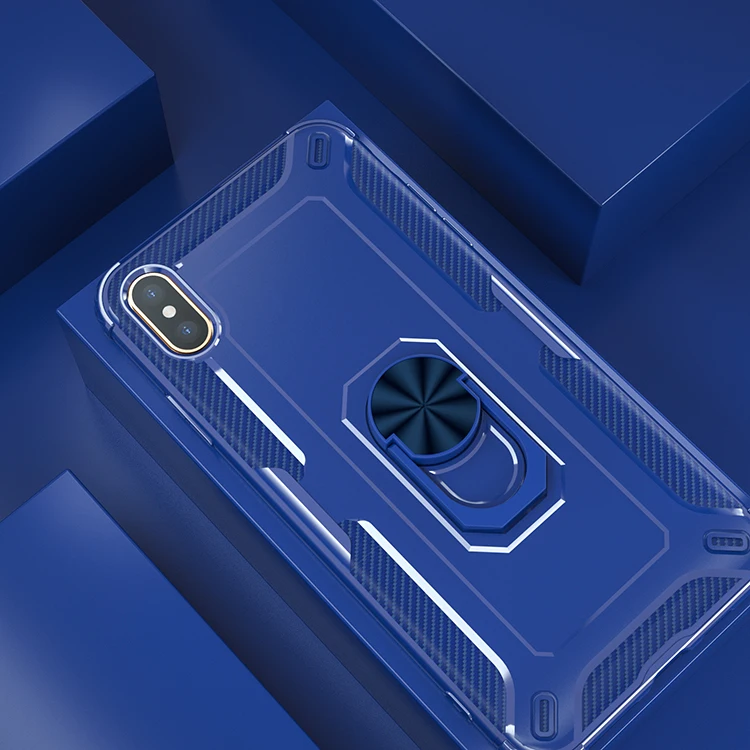 Amazon Hot Selling Soft TPU Shockproof Phone Case For Iphone X XR XS XS MAX