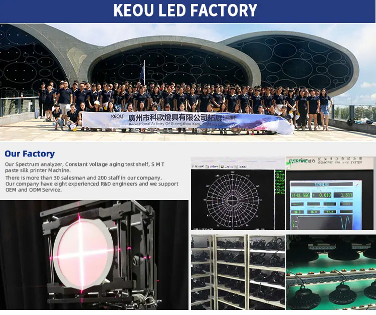 ufo high bay light (9).jpg