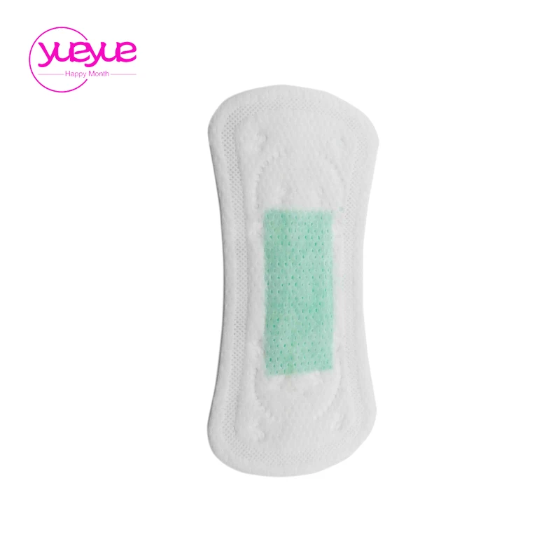 Dn65 sanitary nut 316 hot selling products sanitary war sanitary pads turkey