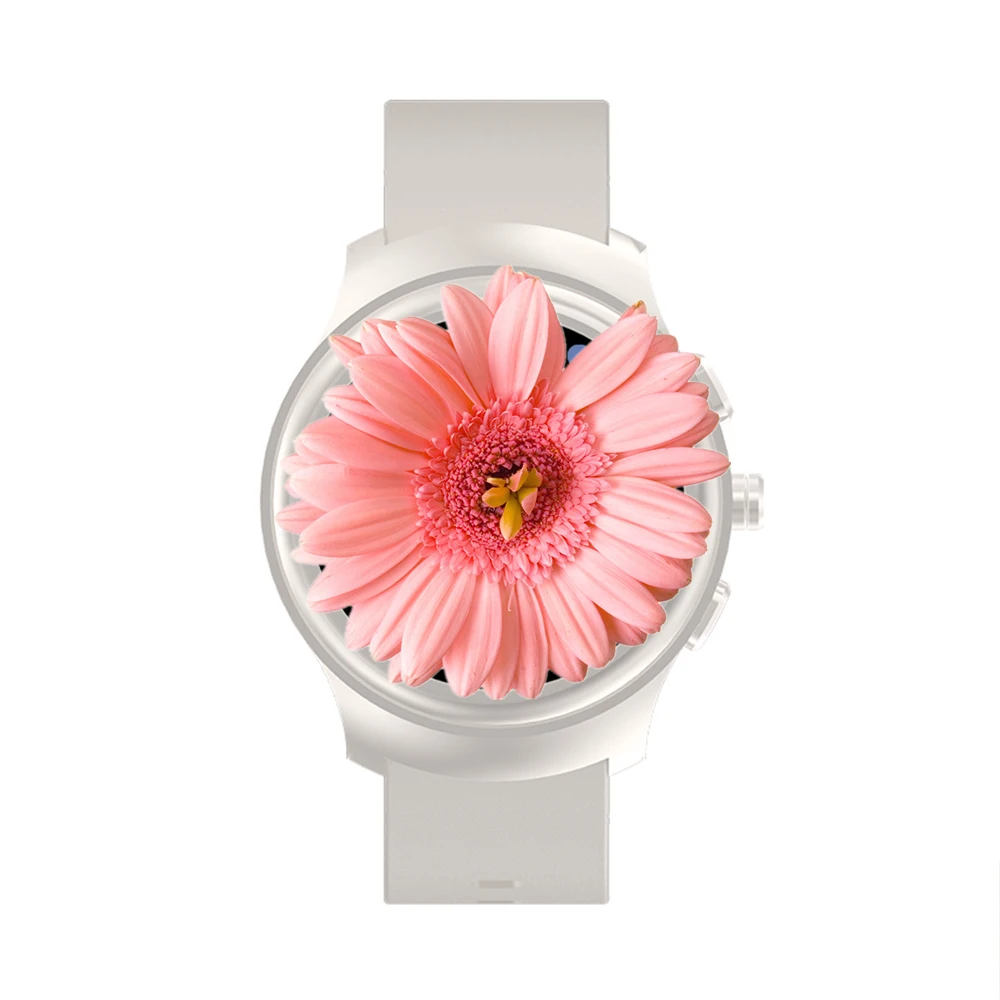 
2020 Best selling waterproof pedometer Fitness Tracker, hybrid smart heart rate watch smartwatch women 