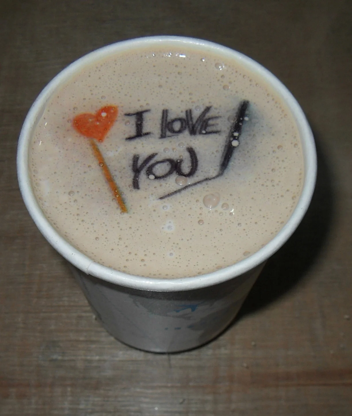 coffee Printer machine Digital 3D printing machine Wifi Enabled With Edible Ink Coffee Printer machine coffee Latte Art