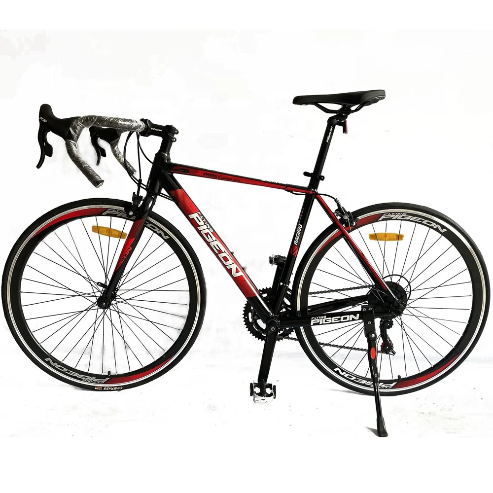 PROPER PRICE HOT SELLING LIGHT 700C Sport ROAD BIKE (FP-700CSP22001)