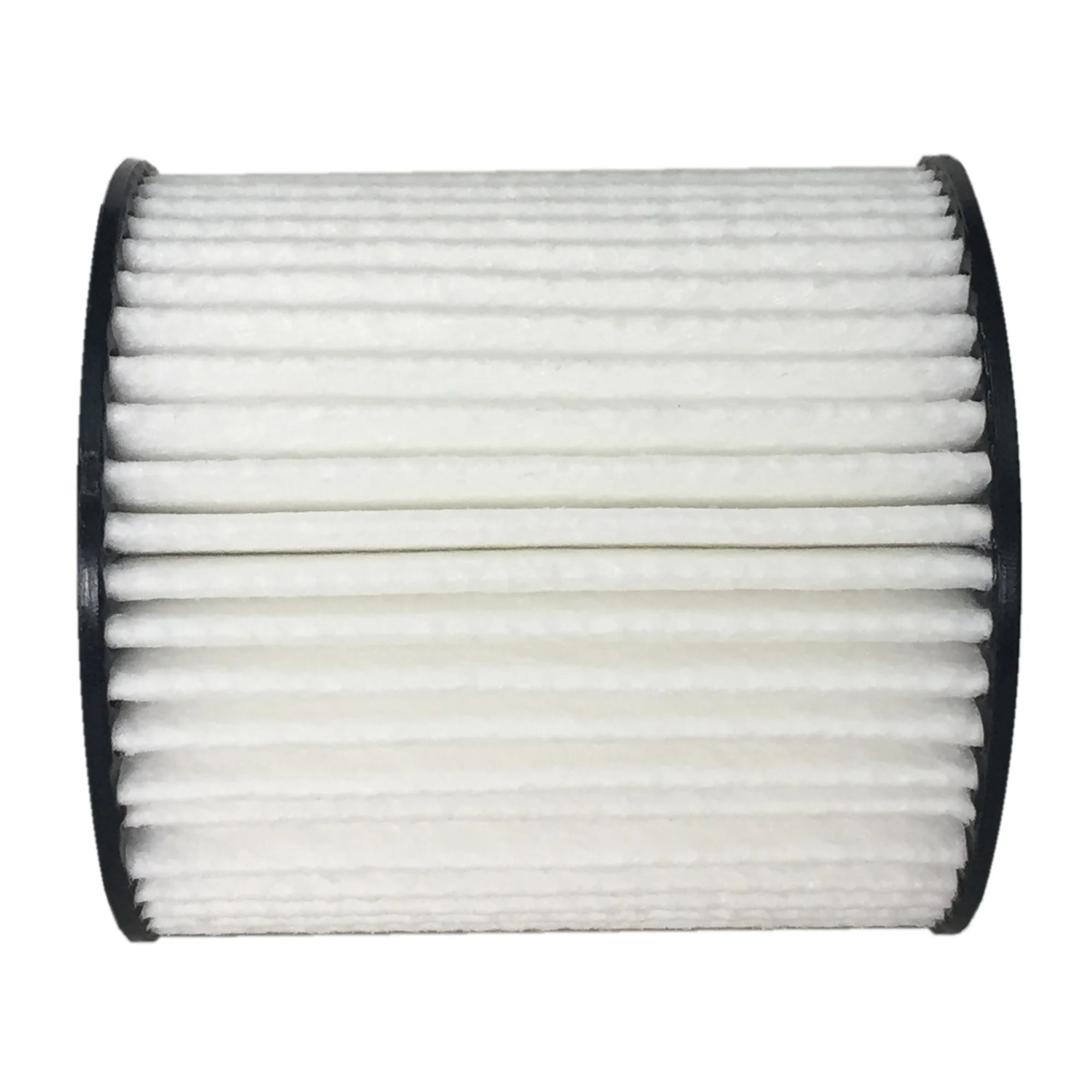 Top Supply Chain High Quality 11427557012  11427622446  1109X4  9662282580 Oil Filter for FORD