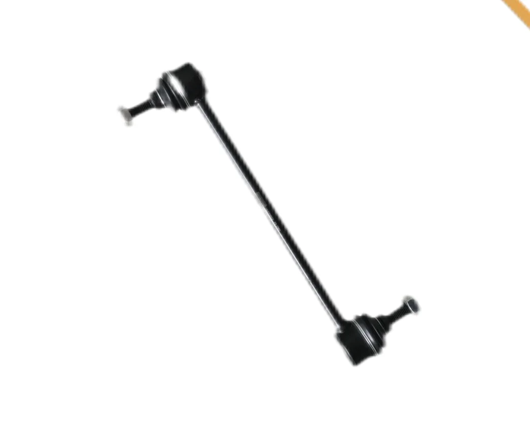 Rear Stabilizer Bar Link Left=Right For Toyota Highlander Lexus RX270 RX350 Before 2008 48830-0E020