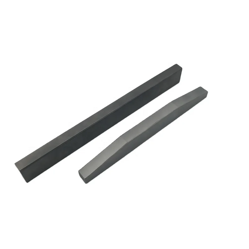 10,5x20x105 мм квадратный твердосплавный резак для резки камня квадратные режущие инструменты детали инструмента