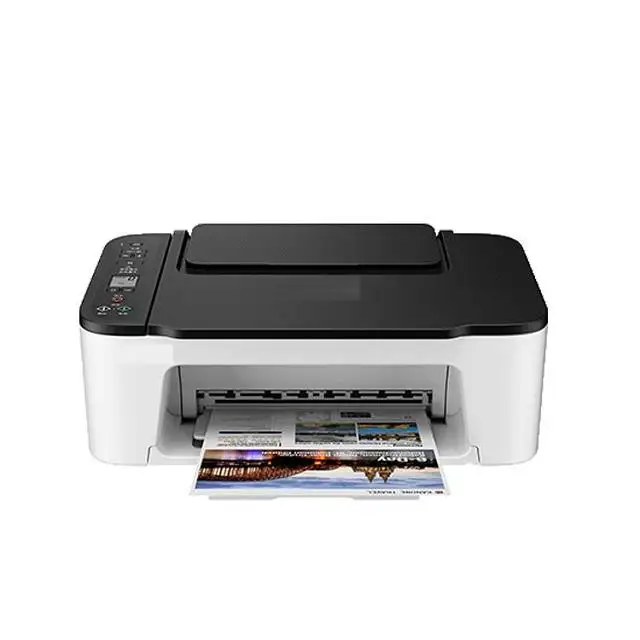 12 7 мм высота печати Дата истечения срока годности номер партии Qr штрих-код умный портативный ручной Anser U2 струйный принтер