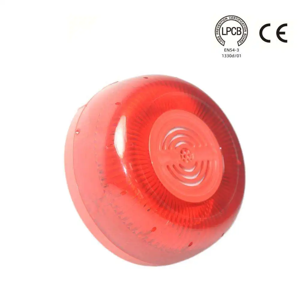 Addressable Fire Alarm Panel for Small/Medium/Large Projects 1-8 loop Alarm Control Panel Fire alarm repeater panel alarm system