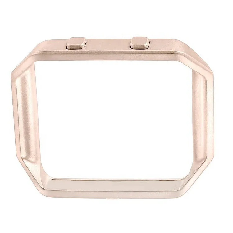 Китай производитель логотип на заказ металл CNC фрезерная обработка с полировкой 316L нержавеющая сталь OEM части корпуса