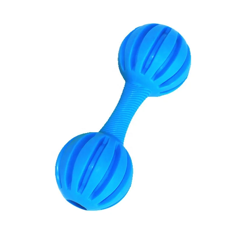 
wholesale Best Selling Premium Cheap wholesale soft rubber type chew dog pet toys 