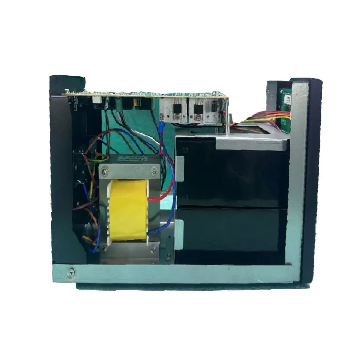 Offline1000VA 600w uninterruptible power supply 600VA/800VA/1000VA/1200VA For Pc