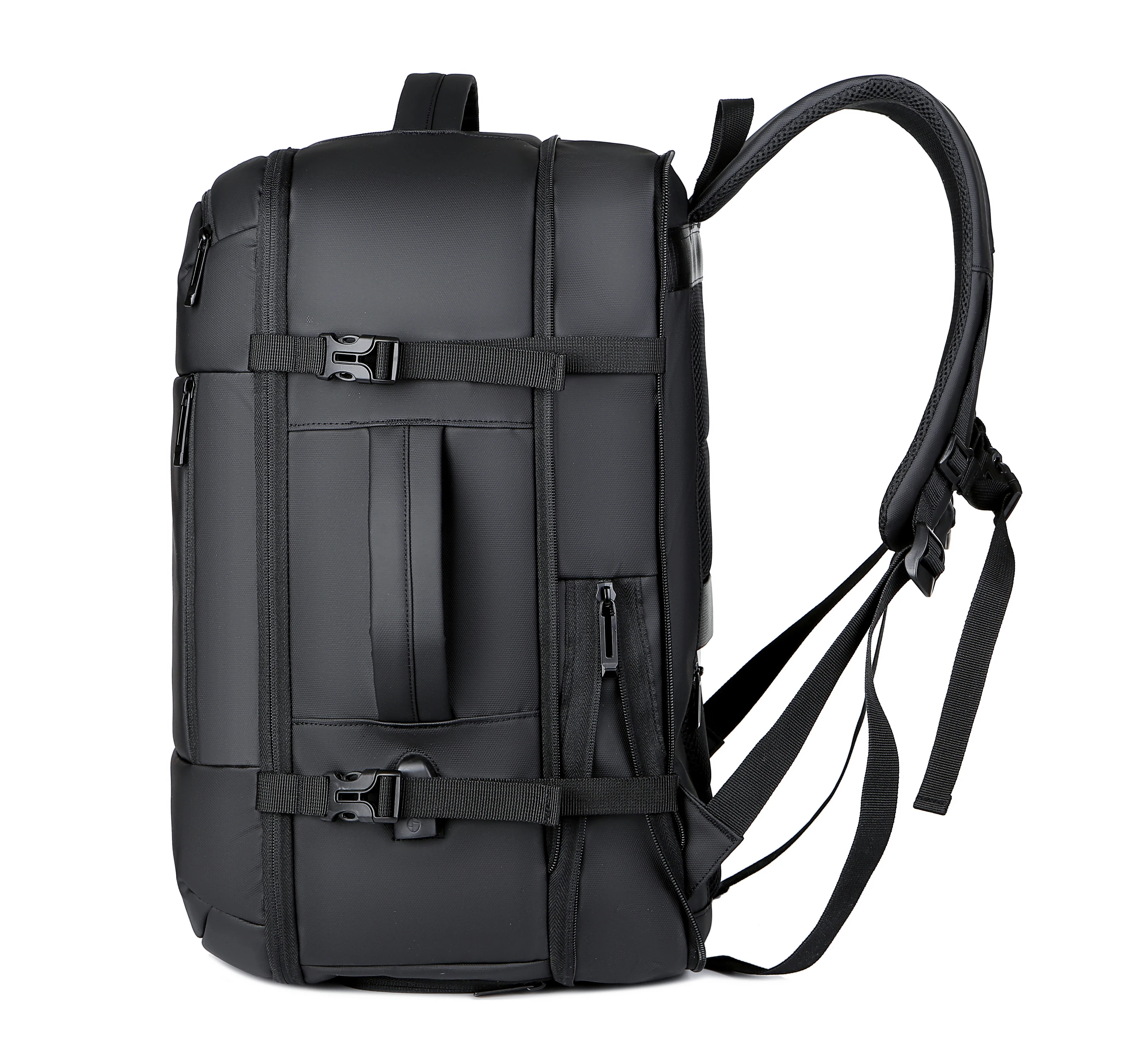 Hot Selling Backpack Business Waterproof Computer Men Bags Wholesale Laptop Backpack