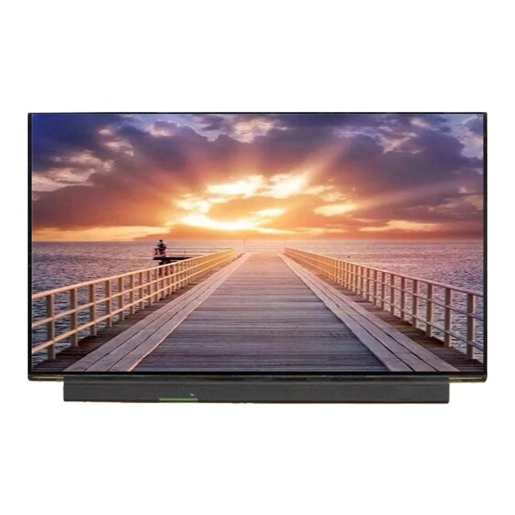 OLED-дисплей 15,6 дюймов с разрешением 4K 3840*2160 с интерфейсом EDP, в наличии