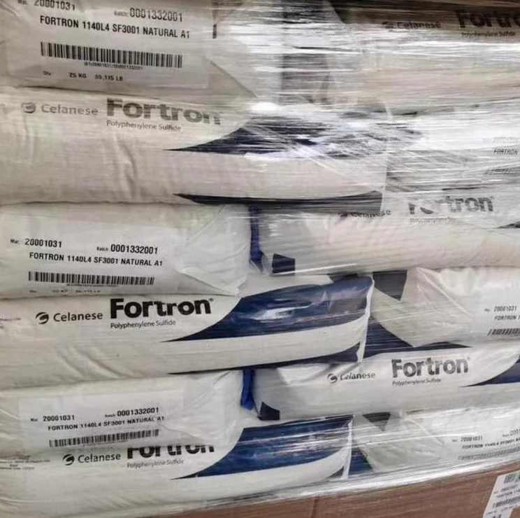 factory direct supply  PPS 6345L4 Electronics, automotive, machinery and chemical industries