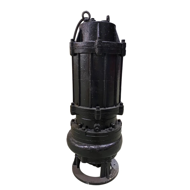 submersible pump electric volt diver deep well bore water submersible pumps
