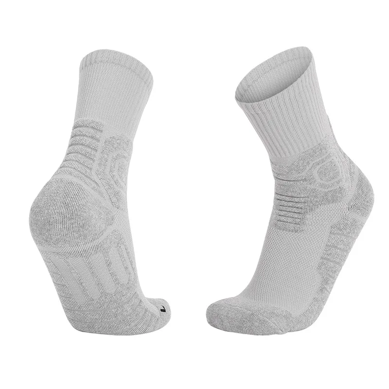 hyper elite basketball socks quick dry sport socks custom basketball socks