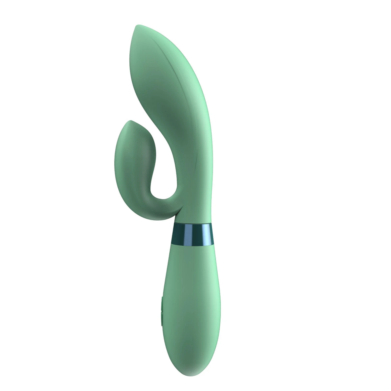 Clit Clitoris Vagina Sex Toy Women Female Adult Wireless Soft Rubber Silicone Vibrator