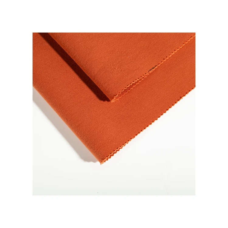 
 Производство 84 полиэстер 16 спандекс ткань для подводного плавания трикотаж полиэстер спандекс высокоэластичная школьная форма ткани  