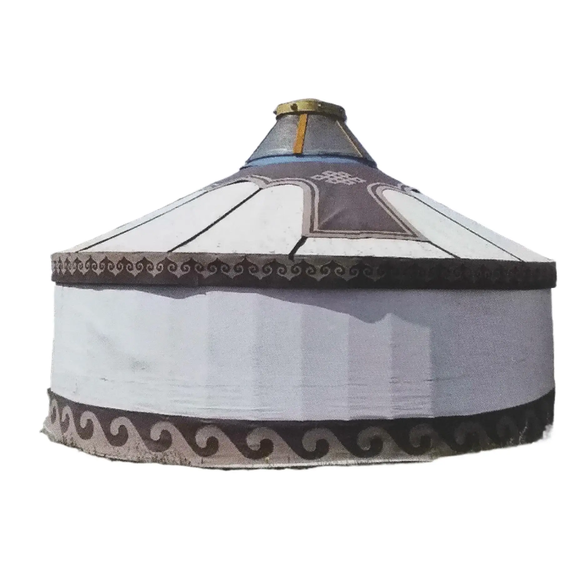 Luxury Safari Tent Msr Tent Ultralight For Sale New Breadfruit Speed Open Outdoor Growoutdoor 3-4 Person Tents Outdoor Camping