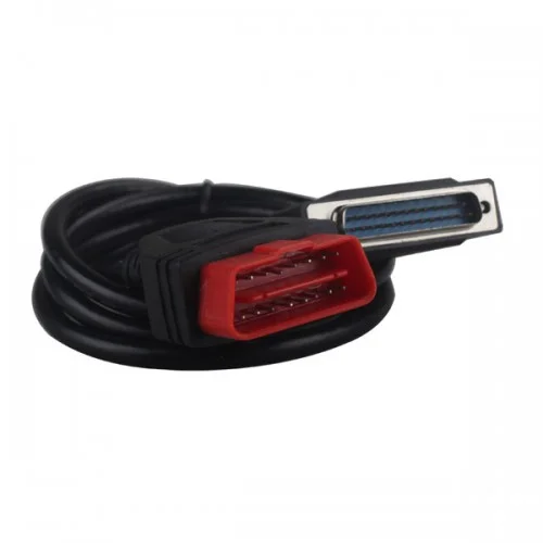 Xhorse V6.6.5 VVDI 2 VVDI2 Commander ключевой программер полный вариант 5 в 1 программист с P-S-A