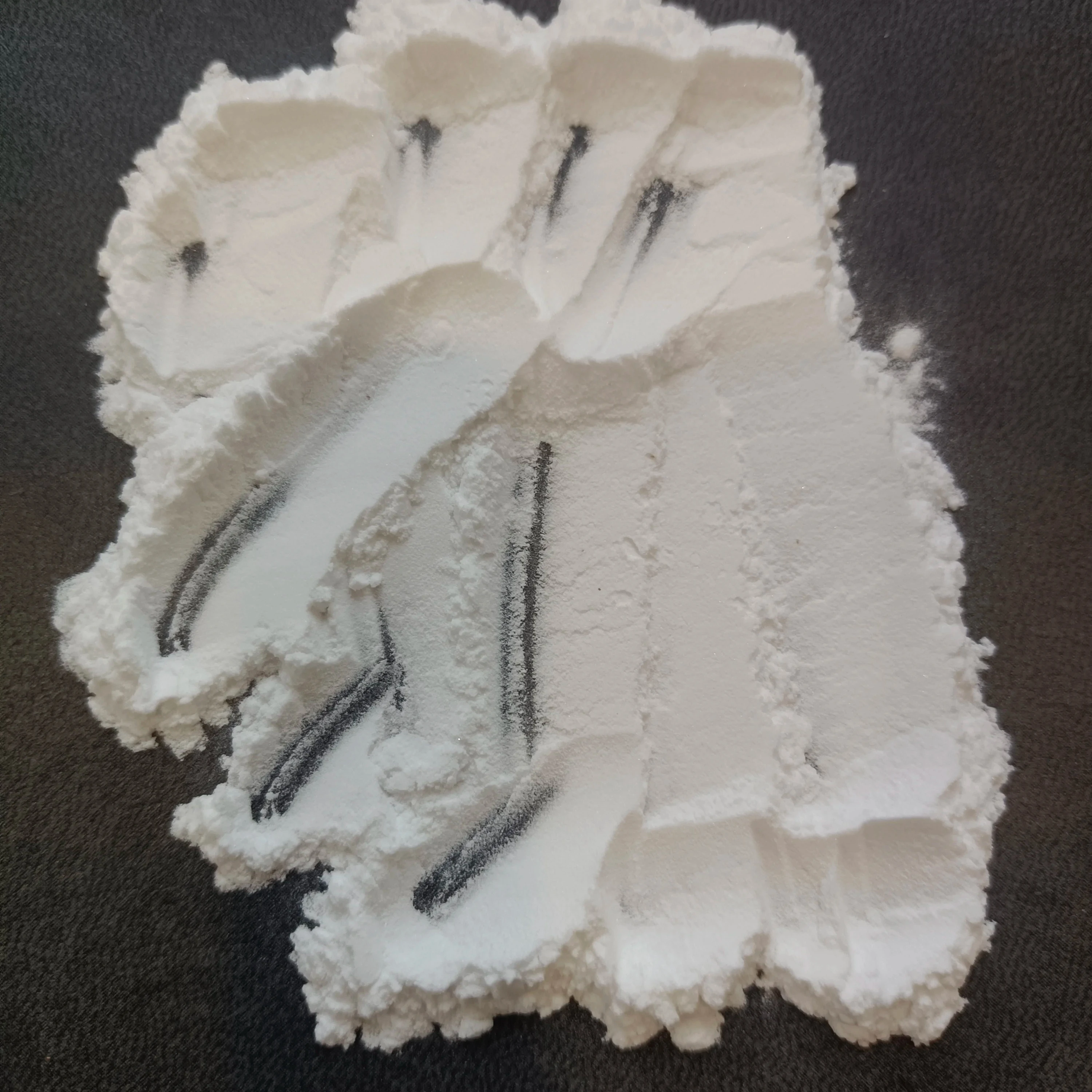 FQ High Quality 99.5% AI2O3 Nano powder 400 mesh Aluminium Oxide White Aluminum Oxide Grit