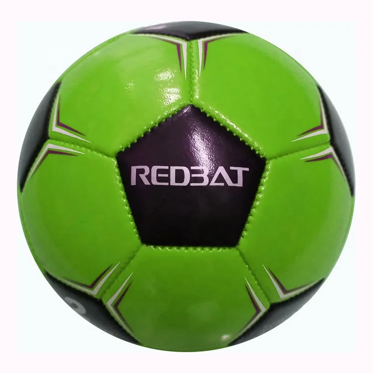 Japan Market Good Quality PU Size 4 Football