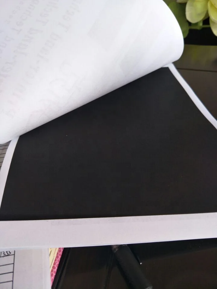 
SF ink for SF5030/5350/9350 duplicator,ink Cartridge for risos printer 