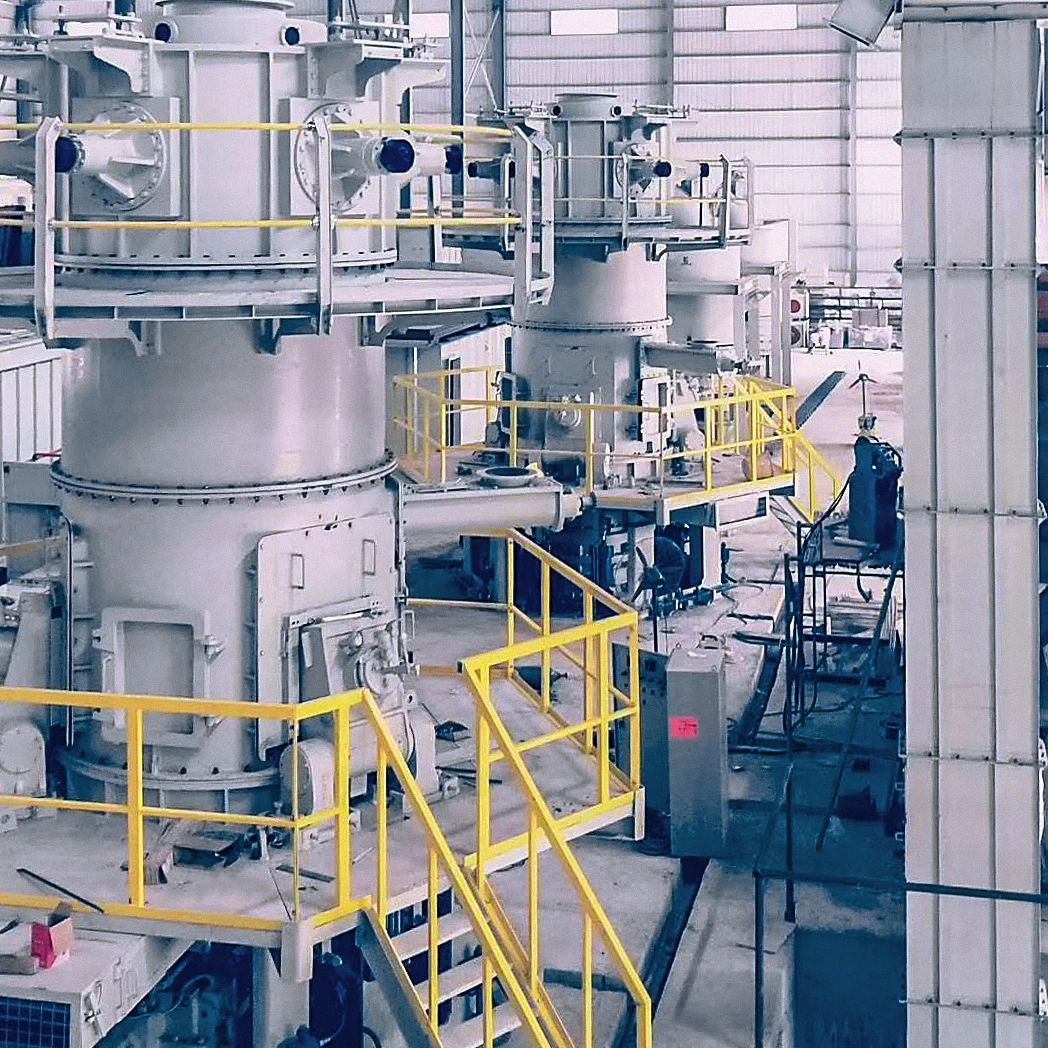 Coal Activated Carbon Granite Gypsum Marble Ultra Fine Powder Vertical Grinding Mill Price