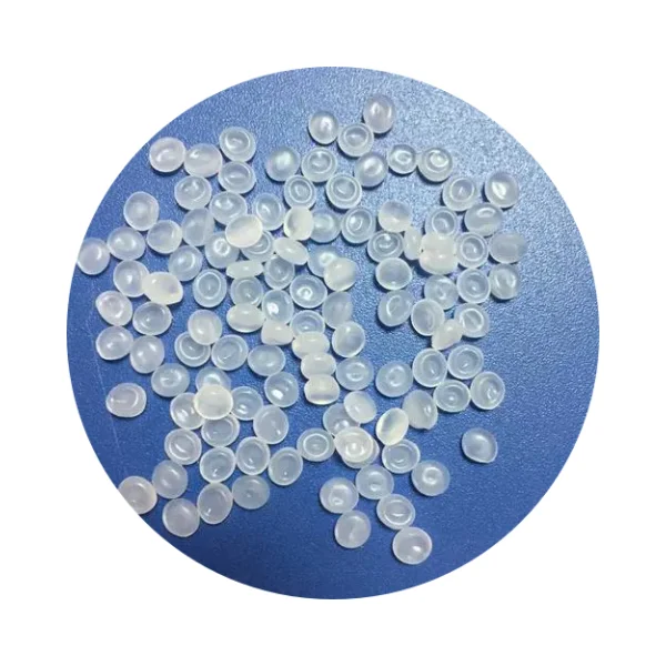 ldpe polyethylene ldpe granules ldpe virgen