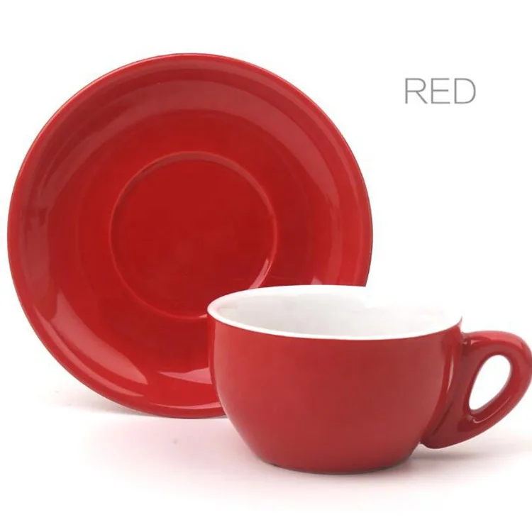 
top-level Best gift super coffee cup and saucer 