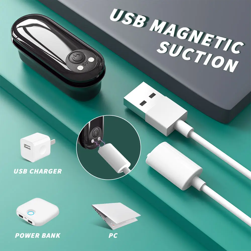 S-HANDE panty Vibrator adult sex toys for couples 4 in 1 Anal Plug Lock Sperm Ring Sex Toy for Couple