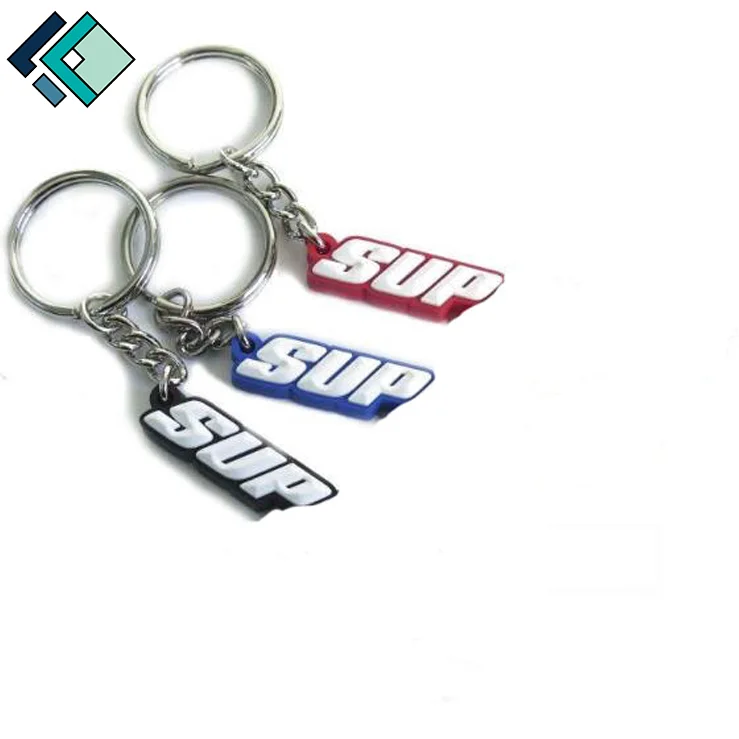 
Hot sale Blank Keychain Custom Acrylic Keychain For PromoMetal Blank Metal Keychains 