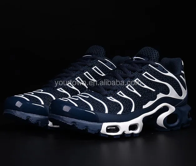 US13 big size 720 95 tn sneakers, 97 plus running shoes, sports 270 Super star trainers sneakers shoes