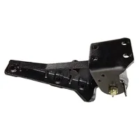 6208903203 6208903303  Chassis  Accessories Parts Turning Bracket Ben-z Truck Part Manufacturer