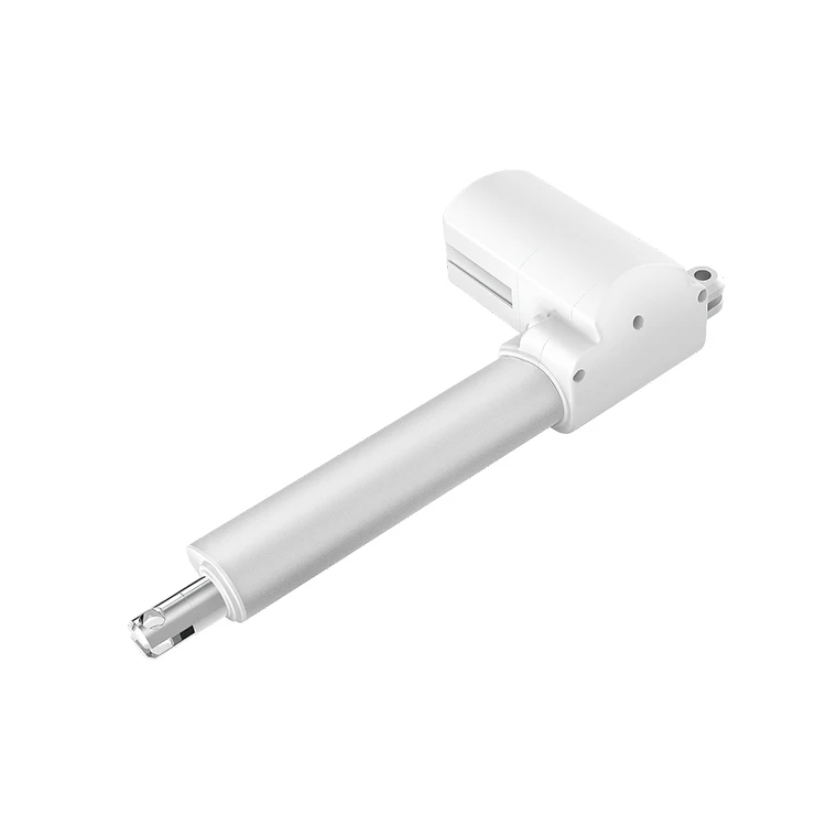 JIECANG IPX6 Electric Medical Bed Operation Bed Nursing Bed Lifting Linear Actuator