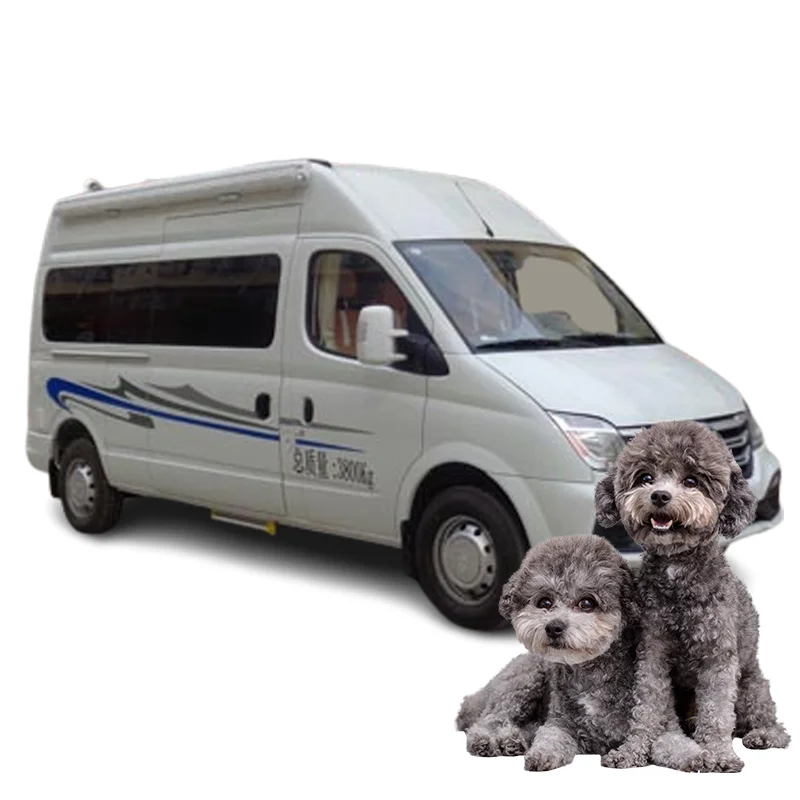 New Condition Cats Animal Care Dog Emergency Ambulance Charges