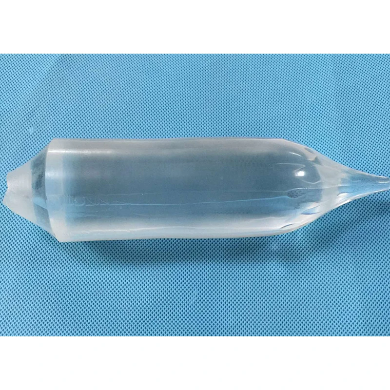 Лидер продаж, оптовая цена, оптические и фототонические продукты Yag Crystal