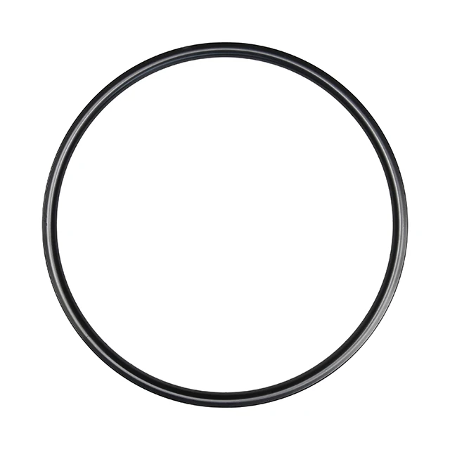 Factory Hot Sale China Manufactory Bicycle Accessories Customsized Color 20/24/26/27.5/29*1.75*36H*14G DW Alloy Bicycle Wheel