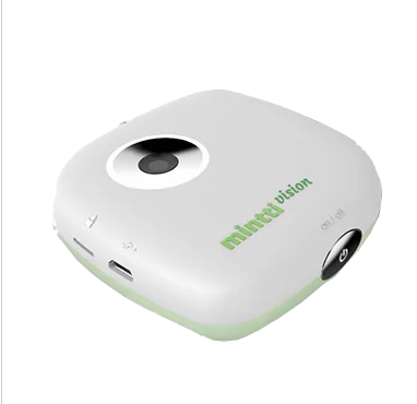 
multi function medical equipment blood pressure blood glucose ECG heart rate thermometer patient monitoring system 