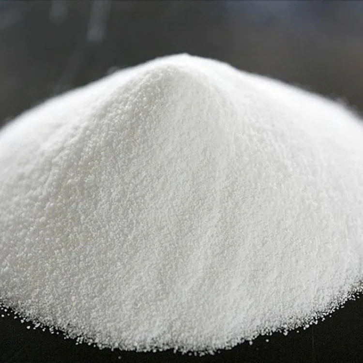 High quality 99.8% Raw Material White Melamine Powder Melamine China Supplier Manufacturer C3H6N6 in stock