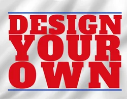 Anti-slip desk keyboard oblong deskpads personalized mouse pad