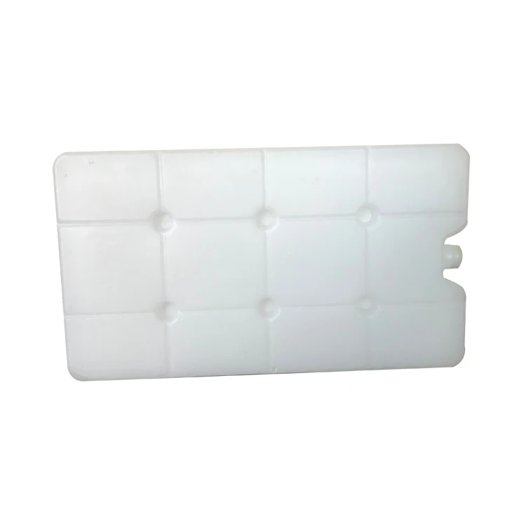 
A1000g 30-17-2.5cm cool medical ice box for vaccine 