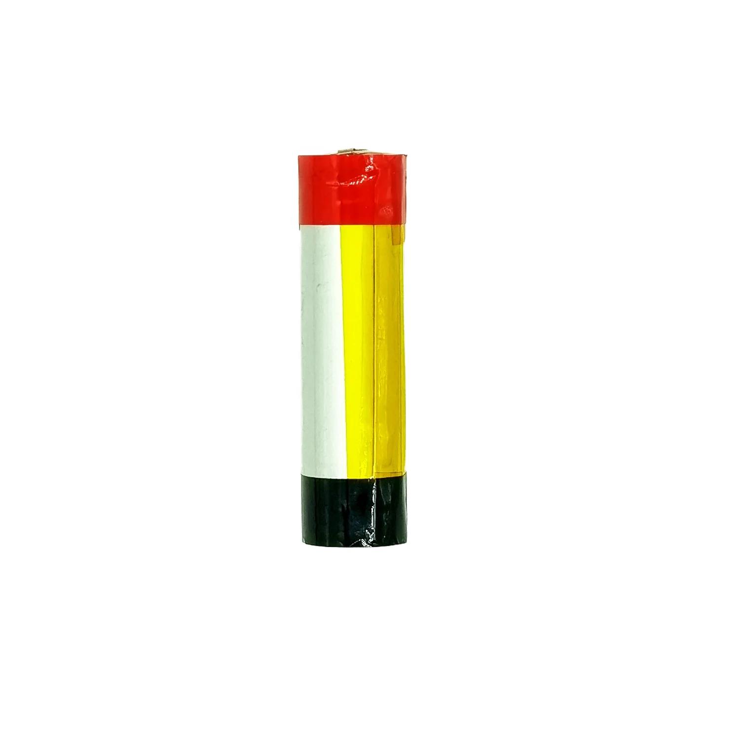 Encore Hot sale Lithium Ion Polymer Battery 13450 3.7V 650mAh 2.4wh Long Life Rechargeable Battery for Electronic Cigarette GPS