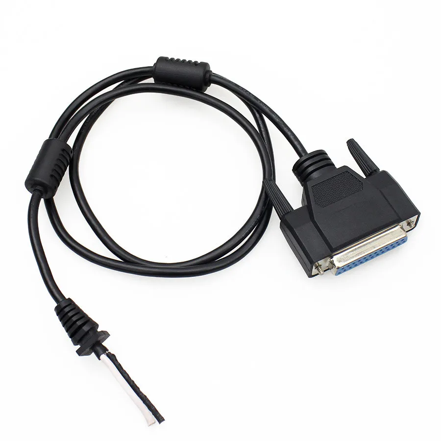 Factory manufactured 50 ohm 75 ohm RF N TNC MMCX SMA bnc coaxial cable harness low loss RF cable harness assembly