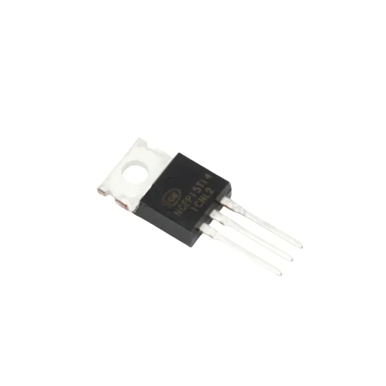 HYST ic chip mosfet transistor smd irfp460a High Quality Original Electronic Components irfb18n50 irfb4110 IRFB18N50K
