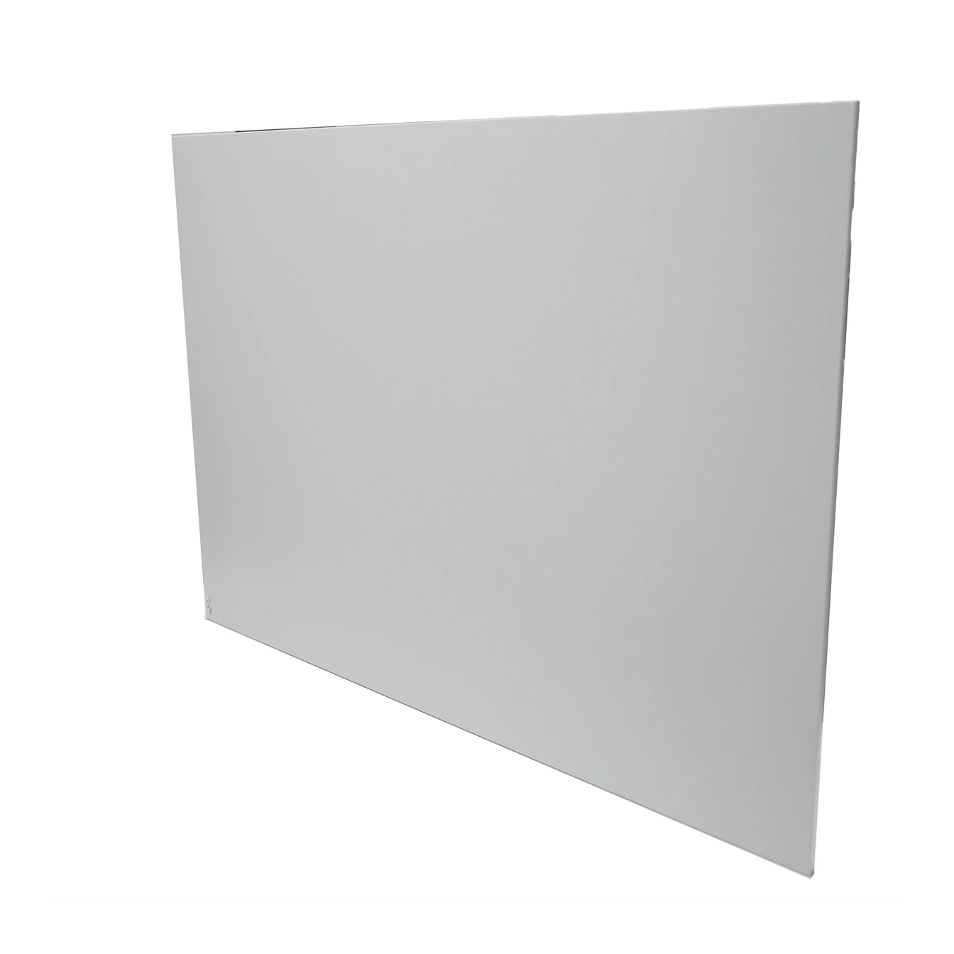 WeEnjoy 180W Against winter FIrst choice! overheating protection, remote control easy installation Far Infrared Heater Panel