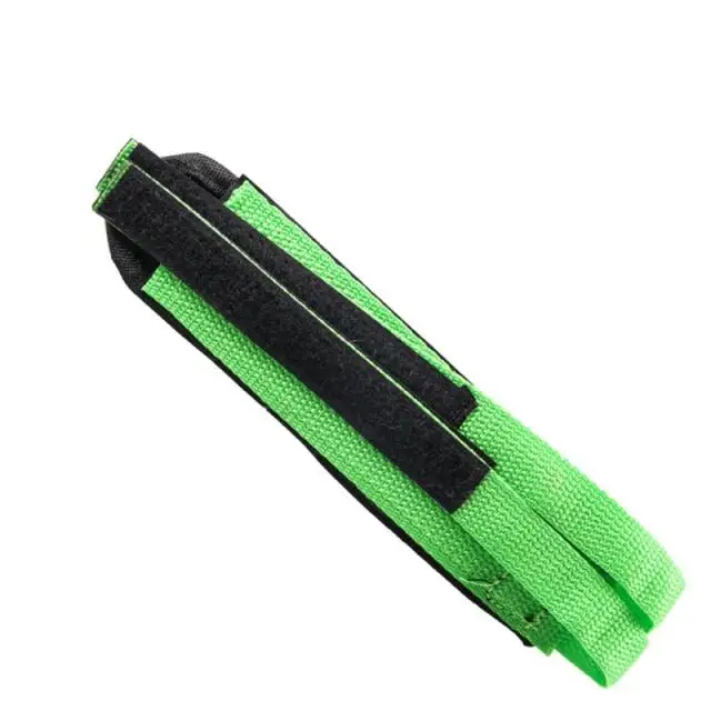 Reusable Nylon Bicycle Pedal Straps Toe Clip Foot Strap Belt Bike Pedal Tape Fixed Gear Cycling Fixed Cover Bicycle Accessories